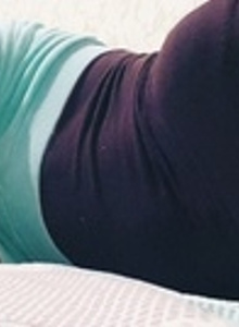 jessyslim My Photos photo 4059525