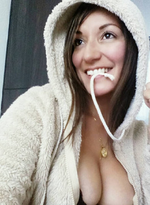 natylusexy My Photos photo 3735813