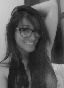 natylusexy My Photos photo 3735815