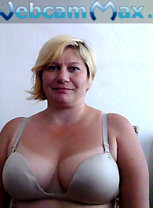 morkovka1234 My Photos photo 3895752