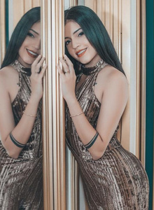 IvannaBankss My Photos photo 3748332