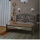 _Anika_ wish list item 2 thumbnail