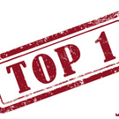 Лучшая среди лучших 