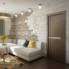 Домашний уют 