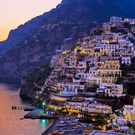 NINA-RICCI wish list item 6 thumbnail