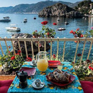 NINA-RICCI wish list item 5 thumbnail