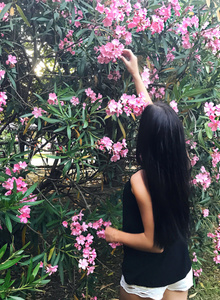 perchik_ My Photos photo 4165609