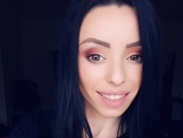 well! have bikini african girl handjob cock and fuck apologise, but, opinion