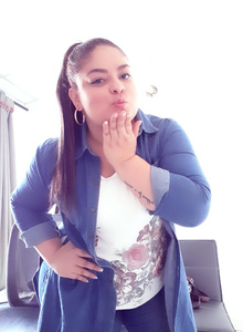 mariak69 My Photos photo 4485555