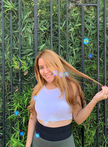 Melodyolson Im so happy*-* photo 4335491