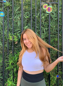 Melodyolson Im so happy*-* photo 4335492