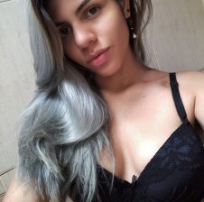 štíhle čierne dievča porno