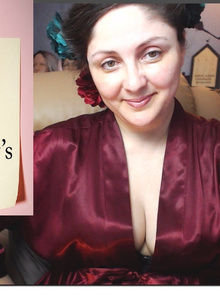 Note for idioting moments