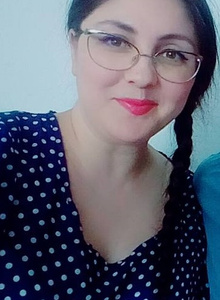 Another look of your Empress