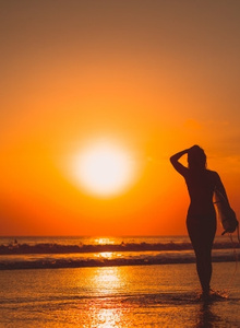 StellaRei My Photos photo 3925788