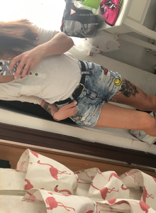 ShirleyBang Shirley ;D photo 4002865