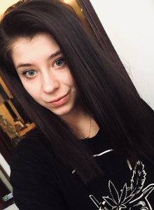 ShirleyBang Shirley ;D photo 4002868