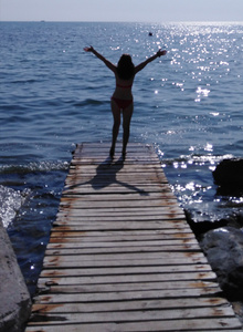 Aliinkka My Photos photo 4202018