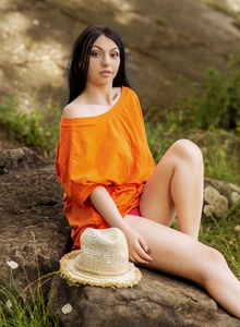 Sherri-Joy Sweet Summer photo 4267208