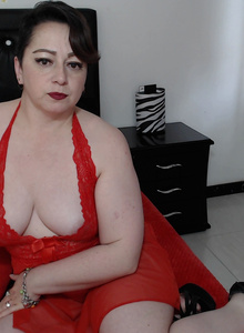 samsweet42 My Photos photo 4343823