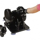 saharakann wish list item 1 thumbnail