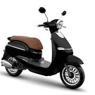 comprar una moto nueva