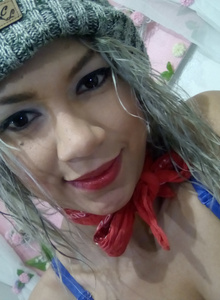 jessluc My Photos photo 3952028