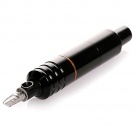 CHEYENNE PEN (ОРИГИНАЛ)