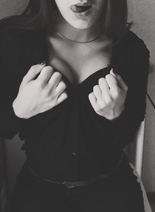 6Coca-cola9 My Photos photo 3932767