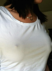 lena26xxxx My Photos photo 3991879