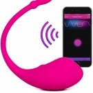 Lovense Lush ♥♥♥