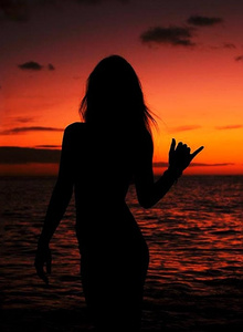 Hot-stuff-4u My Photos photo 4041495