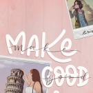 Trip around the world