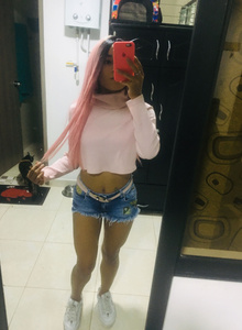 Meliirobert Me photo 4328135