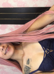 Meliirobert Me photo 4328138