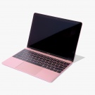 MacBook Air Pro
