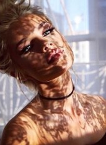 HypnoAss My Photos photo 4190015