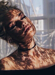 HypnoAss My Photos photo 4190030