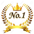 Number 1  the best room!