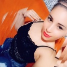 I want to be one of the top model of the site 