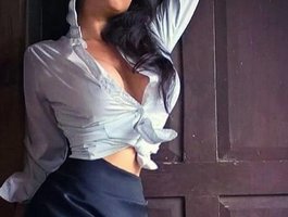 aff8b2a7180be0c9fd14b17a5c887e3c_profile