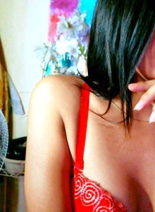 sexyahkie4u My Photos photo 4042923