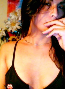 sexyahkie4u My Photos photo 4042924