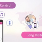 Wish List Lovense :) 