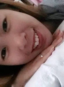 SEXYKlTTEN18 My Photos photo 4087271