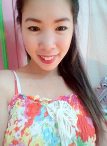 SEXYKlTTEN18 My Photos photo 4087272