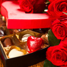 Хочу подарок в профайл