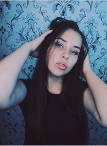 SekinoUmi My Photos photo 4125338