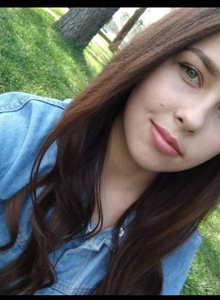 SekinoUmi My Photos photo 4125339