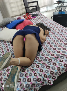 Sofhiagomez JustMe photo 4413850